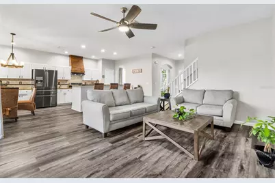 6422 Bridgecrest Drive, Lithia, FL 33547 - Photo 15