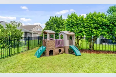 6422 Bridgecrest Drive, Lithia, FL 33547 - Photo 49