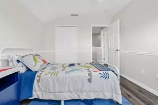 6422 Bridgecrest Dr, Lithia, FL 33547 - Photo 37