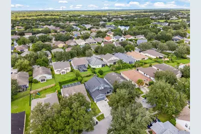 6422 Bridgecrest Drive, Lithia, FL 33547 - Photo 51