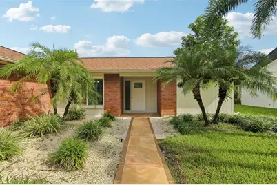 2866 Thistle Court N, Palm Harbor, FL 34684 - Photo 5