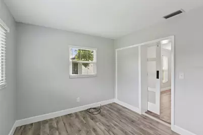 2866 Thistle Court N, Palm Harbor, FL 34684 - Photo 41