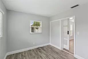 2866 Thistle Ct N, Palm Harbor, FL 34684 - Photo 41
