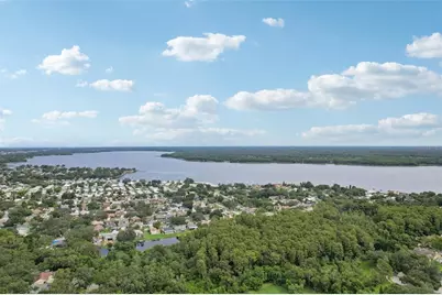 2866 Thistle Court N, Palm Harbor, FL 34684 - Photo 59