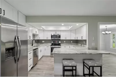 2866 Thistle Court N, Palm Harbor, FL 34684 - Photo 27