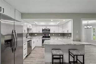 2866 Thistle Ct N, Palm Harbor, FL 34684 - Photo 27