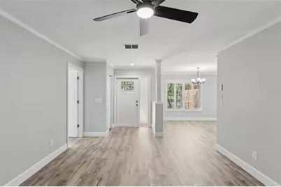 2866 Thistle Court N, Palm Harbor, FL 34684 - Photo 7