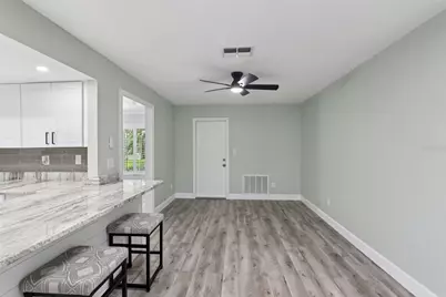 2866 Thistle Court N, Palm Harbor, FL 34684 - Photo 21