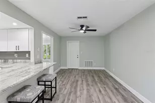 2866 Thistle Ct N, Palm Harbor, FL 34684 - Photo 21