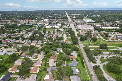 2866 Thistle Court N, Palm Harbor, FL 34684 - Photo 49