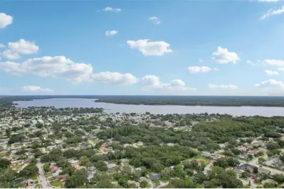2866 Thistle Court N, Palm Harbor, FL 34684 - Photo 61