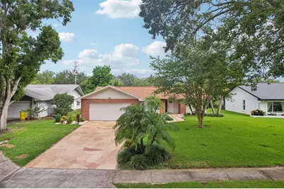 2866 Thistle Court N, Palm Harbor, FL 34684 - Photo 47