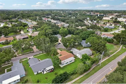 2866 Thistle Court N, Palm Harbor, FL 34684 - Photo 53