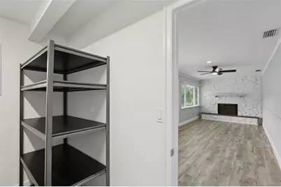 2866 Thistle Court N, Palm Harbor, FL 34684 - Photo 17