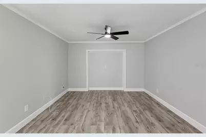 2866 Thistle Court N, Palm Harbor, FL 34684 - Photo 9