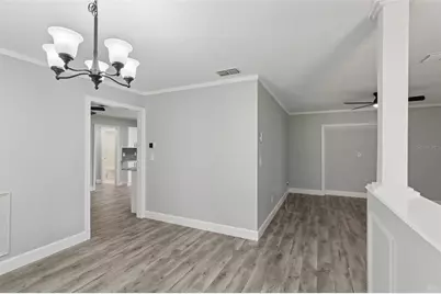2866 Thistle Court N, Palm Harbor, FL 34684 - Photo 11