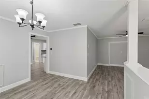2866 Thistle Ct N, Palm Harbor, FL 34684 - Photo 11