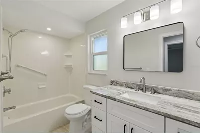 2866 Thistle Court N, Palm Harbor, FL 34684 - Photo 33