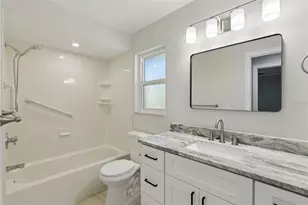 2866 Thistle Ct N, Palm Harbor, FL 34684 - Photo 33