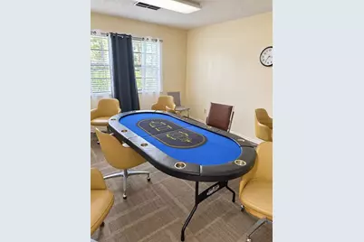 5925 Terrace Park Dr N #209, Saint Petersburg, FL 33709 - Photo 9