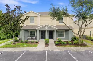 4613 Somerset Hill Ln, Riverview, FL 33578 - Photo 47
