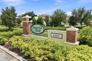 4613 Somerset Hill Ln, Riverview, FL 33578 - Photo 65