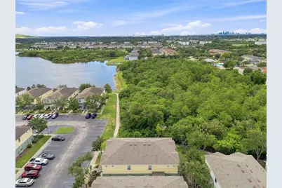 4613 Somerset Hill Ln, Riverview, FL 33578 - Photo 55