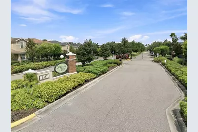 4613 Somerset Hill Ln, Riverview, FL 33578 - Photo 67