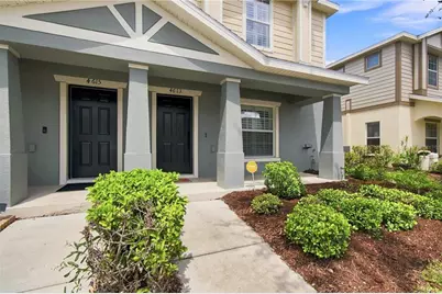 4613 Somerset Hill Ln, Riverview, FL 33578 - Photo 5