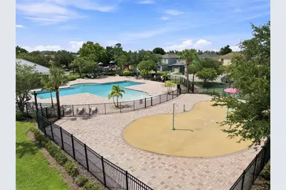 4613 Somerset Hill Ln, Riverview, FL 33578 - Photo 59