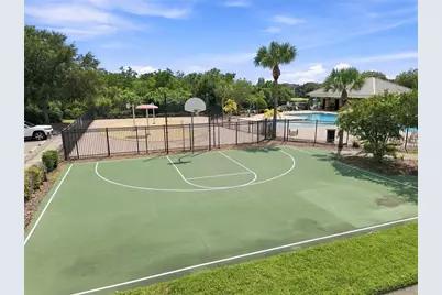 4613 Somerset Hill Ln, Riverview, FL 33578 - Photo 61