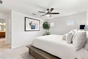 4613 Somerset Hill Ln, Riverview, FL 33578 - Photo 41
