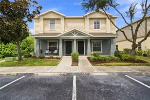 4613 Somerset Hill Ln, Riverview, FL 33578 - Photo 45