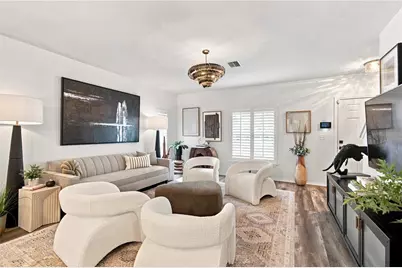 4613 Somerset Hill Ln, Riverview, FL 33578 - Photo 11