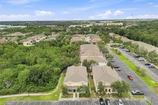 4613 Somerset Hill Ln, Riverview, FL 33578 - Photo 53