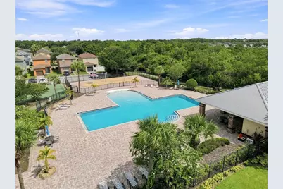 4613 Somerset Hill Ln, Riverview, FL 33578 - Photo 57