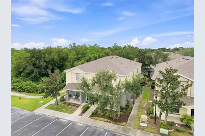 4613 Somerset Hill Ln, Riverview, FL 33578 - Photo 53