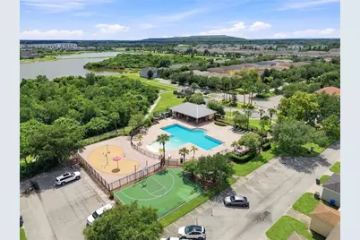 4613 Somerset Hill Ln, Riverview, FL 33578 - Photo 65