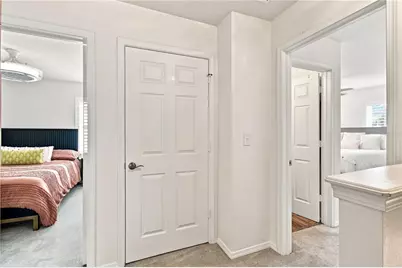 4613 Somerset Hill Ln, Riverview, FL 33578 - Photo 33