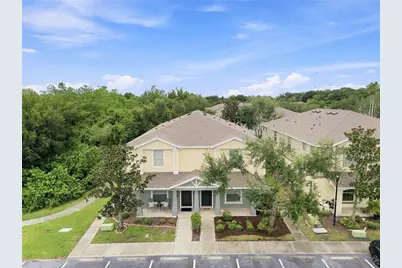 4613 Somerset Hill Ln, Riverview, FL 33578 - Photo 51