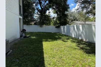 655 3rd Avenue N #D, Safety Harbor, FL 34695 - Photo 15
