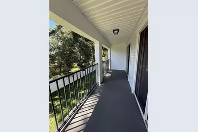 655 3rd Avenue N #D, Safety Harbor, FL 34695 - Photo 13