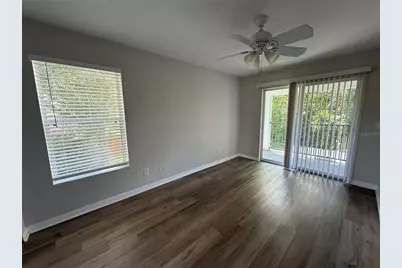 655 3rd Avenue N #D, Safety Harbor, FL 34695 - Photo 11