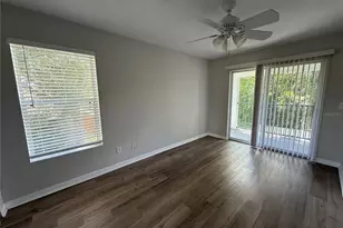 655 3rd Ave N, Safety Harbor, FL 34695 - Photo 11