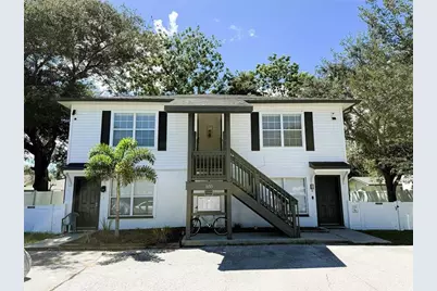 655 3rd Avenue N #D, Safety Harbor, FL 34695 - Photo 1