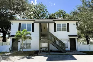 655 3rd Ave N, Safety Harbor, FL 34695 - Photo 1