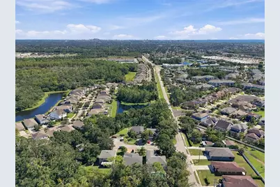 8102 Stonefield, Tampa, FL 33635 - Photo 47