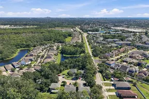 8102 Stonefield, Tampa, FL 33635 - Photo 47