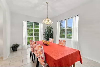 8102 Stonefield, Tampa, FL 33635 - Photo 15