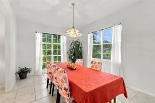8102 Stonefield, Tampa, FL 33635 - Photo 15